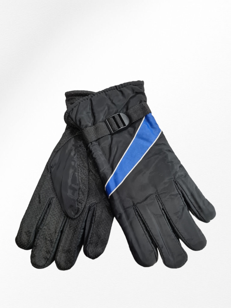 Grossiste LEXA PLUS - Gants sport ski