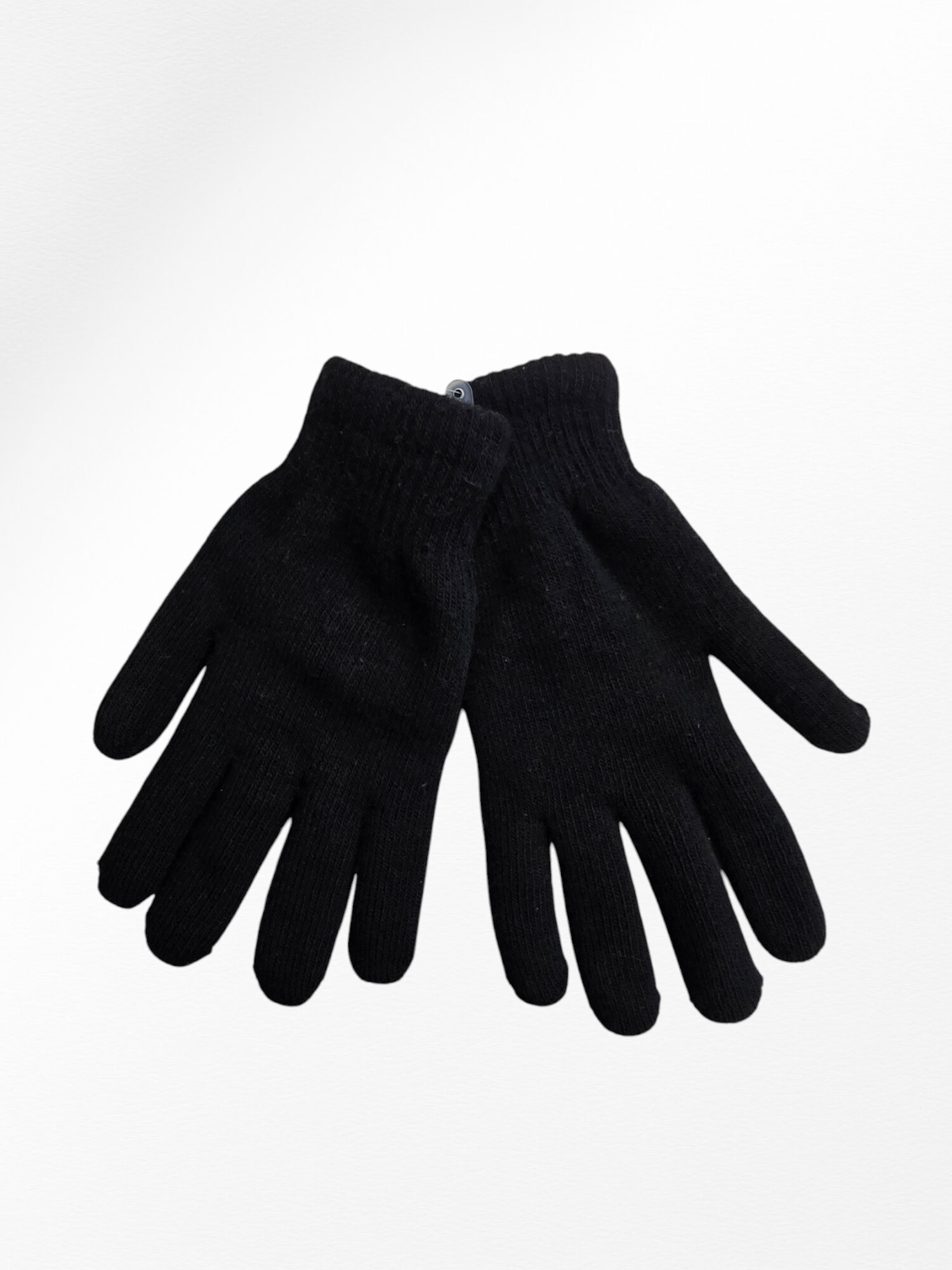 Mayorista LEXA PLUS - Guantes con forro grueso