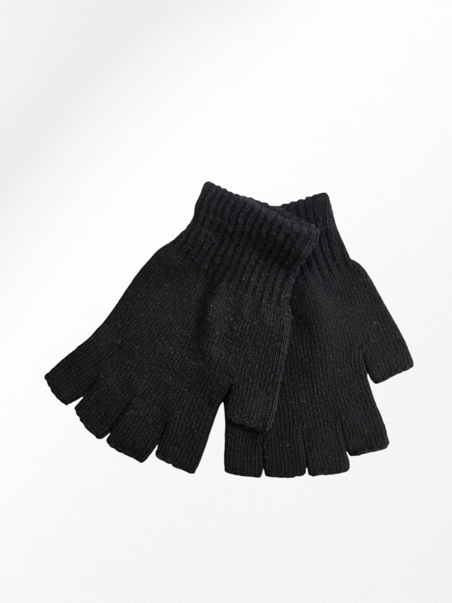 Wholesaler LEXA PLUS - basic women's gloves