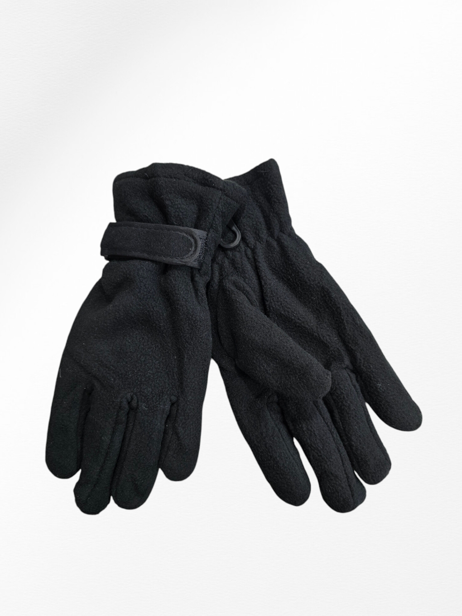 Wholesaler LEXA PLUS - Cycling sports gloves