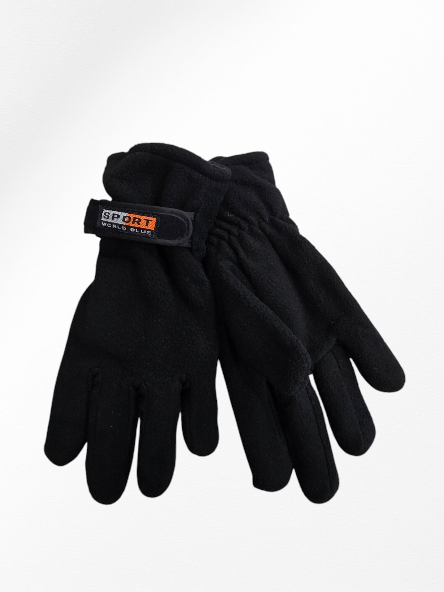 Mayorista LEXA PLUS - guantes deportivos ciclismo