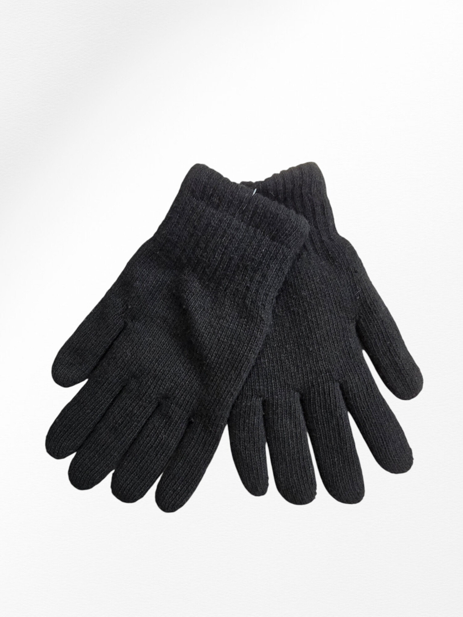 Wholesaler LEXA PLUS - Thick lined gloves