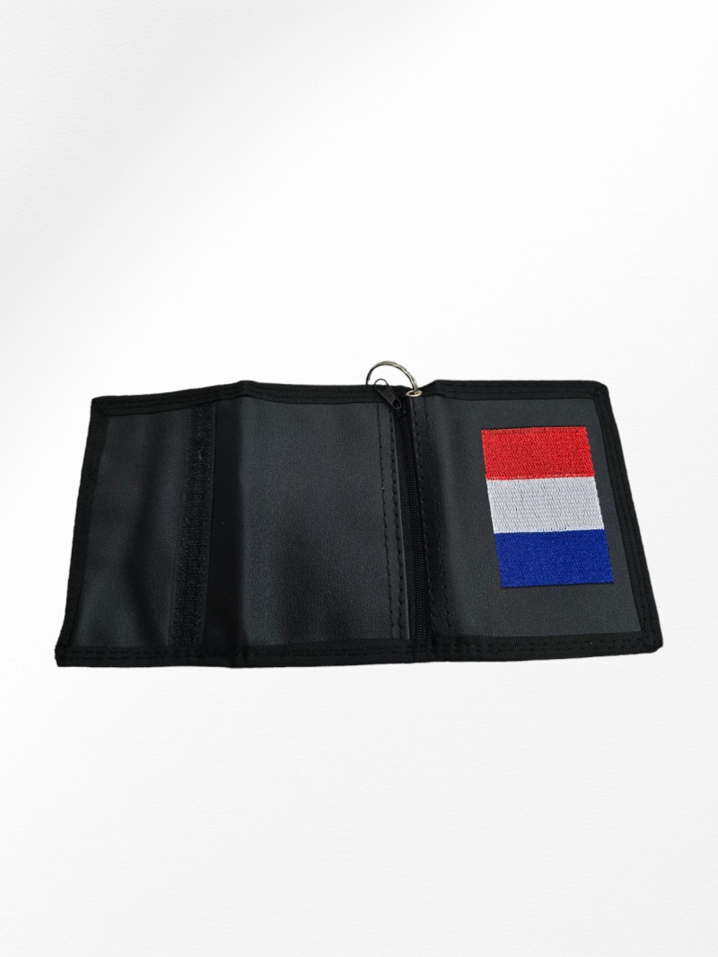 Wholesaler LEXA PLUS - Wallet France