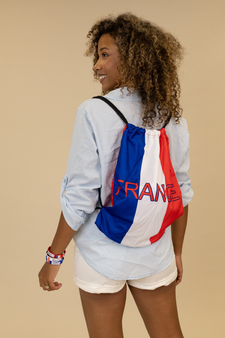 Grossiste LEXA PLUS - sac à dos sport France