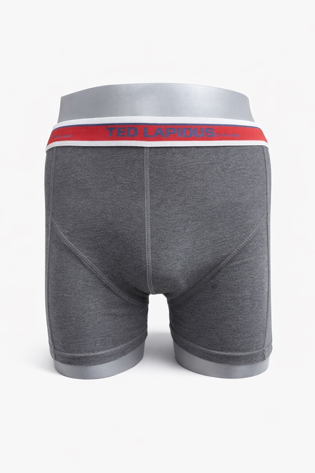 Wholesaler LICENCE BRAND STOCKAGE - TED LAPIDUS DAN BOXER