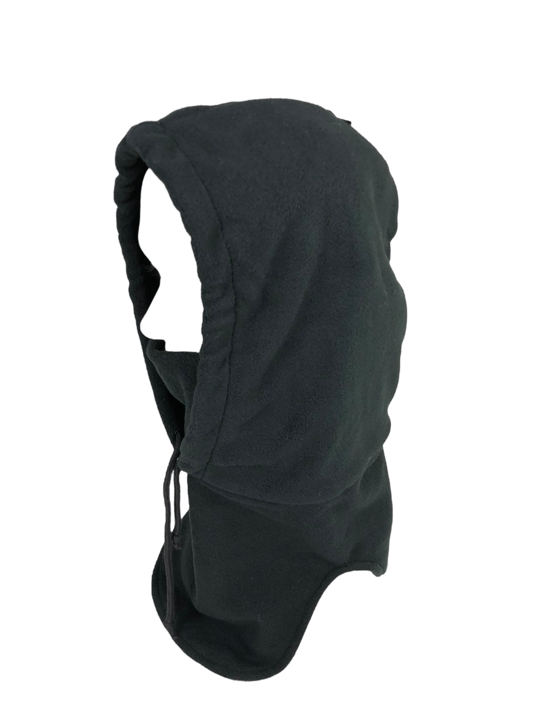 Grossista Lidy's - Passamontagna Unisex