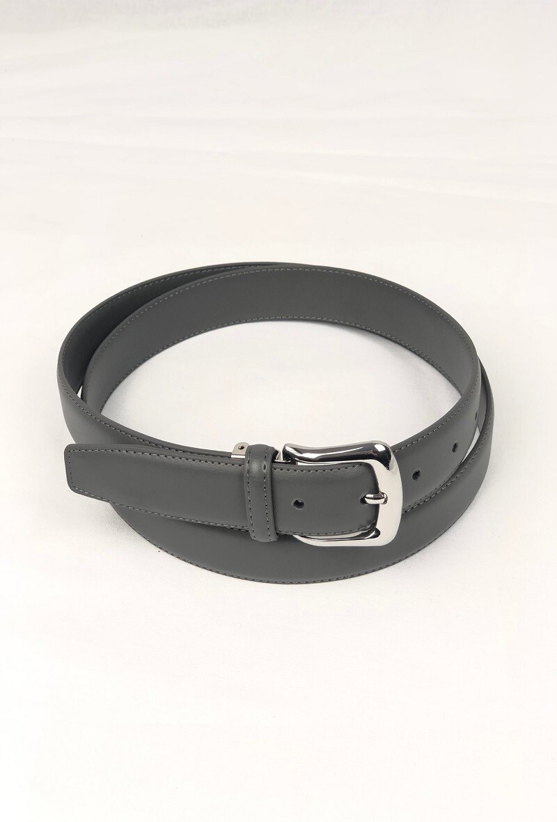 Grossiste Lidy's - Ceinture Réglable