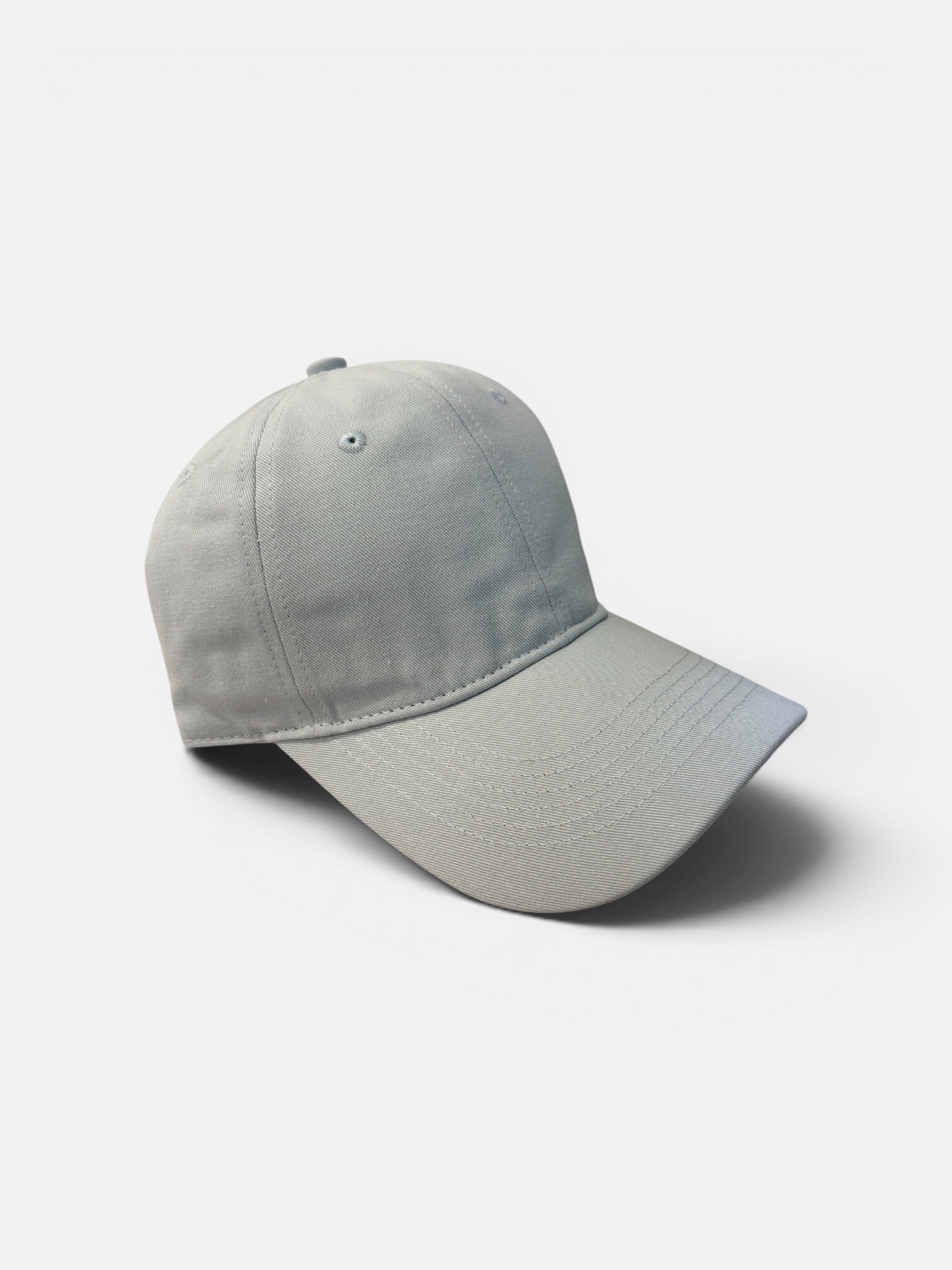 Grossiste Lili à la plage - Casquette unie