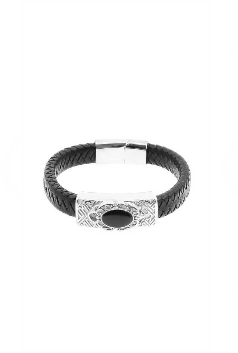 Grossiste LILY CONTI - Bracelet-Homme