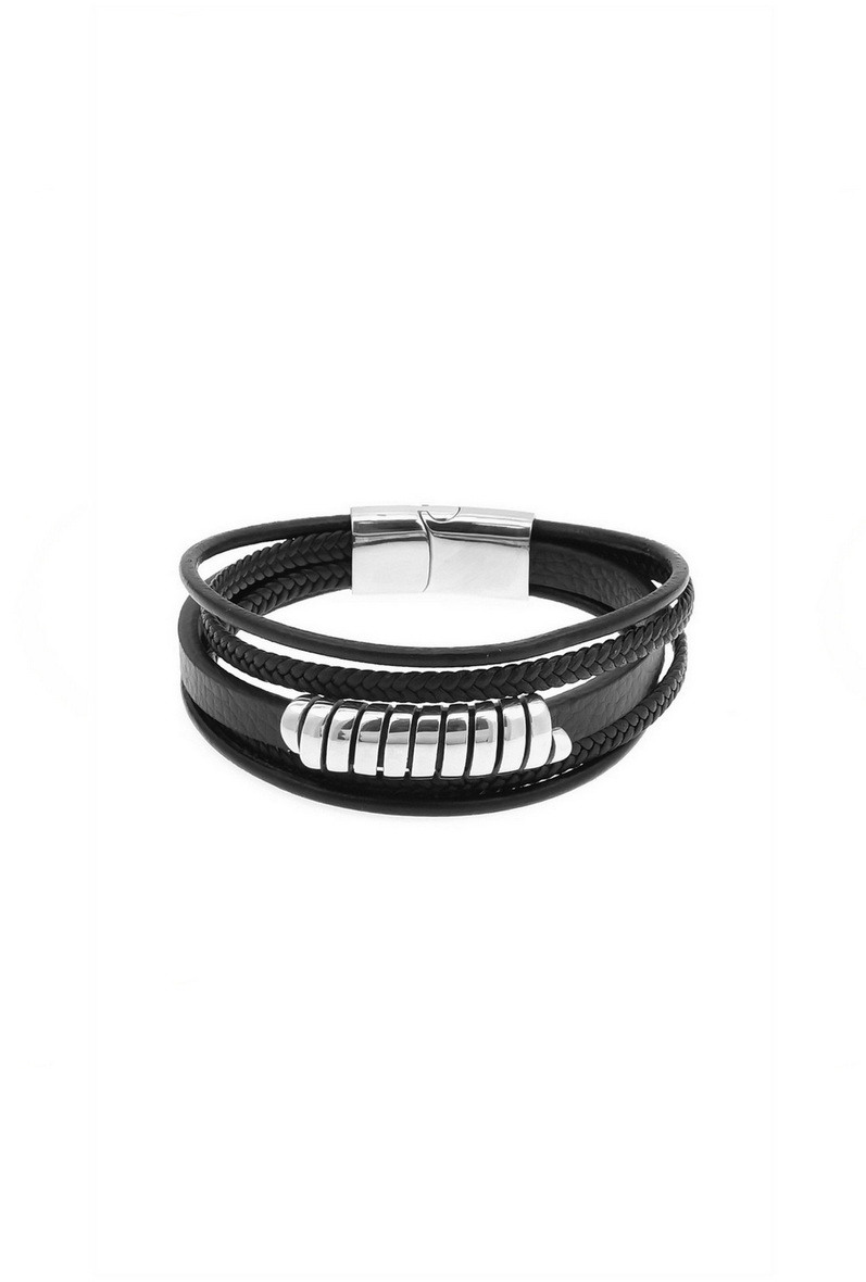 Grossiste LILY CONTI - Bracelet-Homme