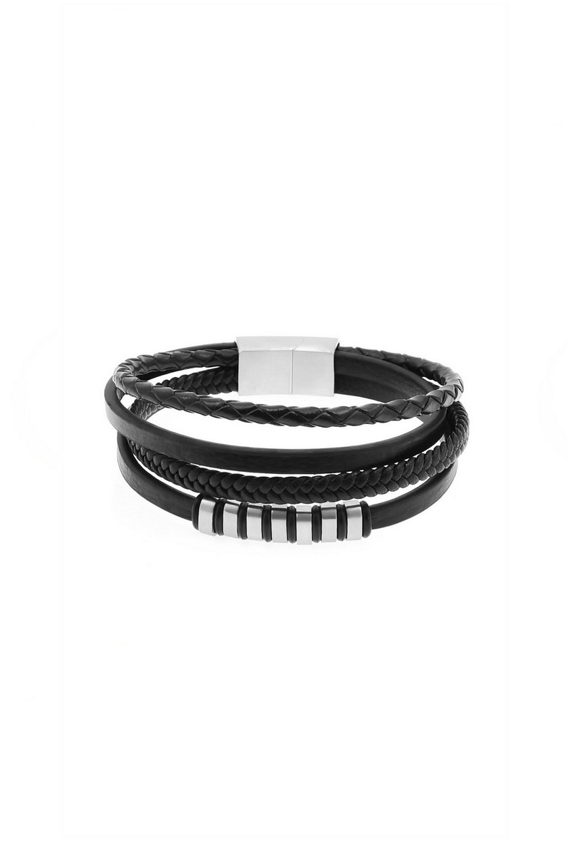Wholesaler LILY CONTI - Men's bracelet