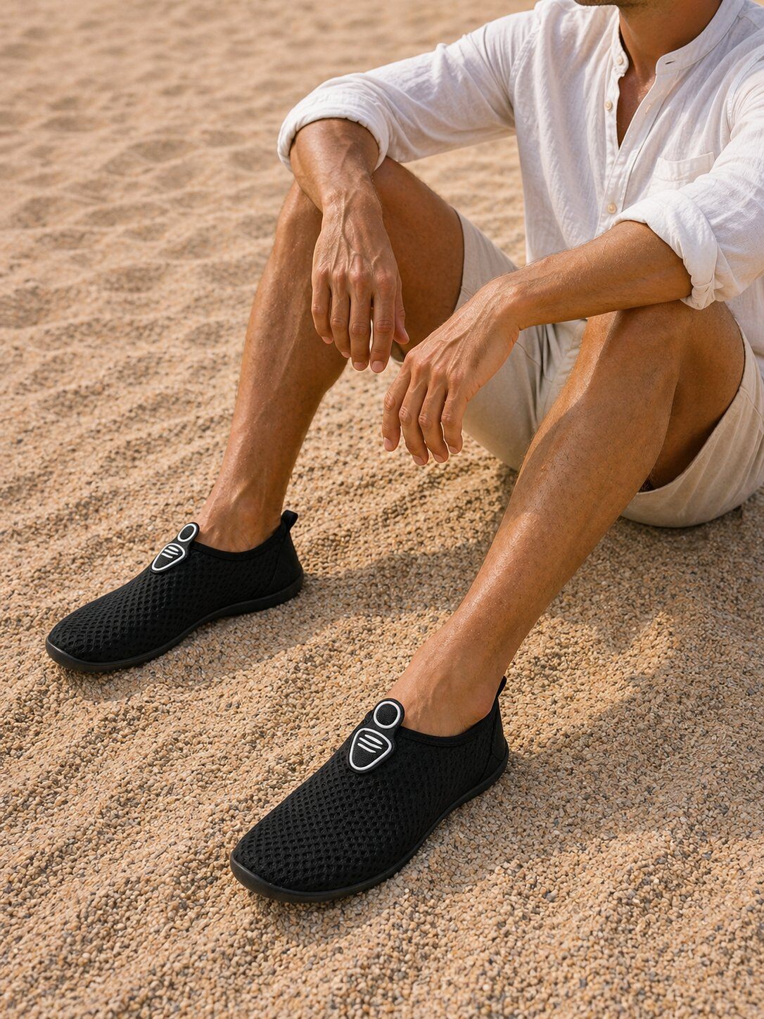 Großhändler LINA - Wasserschuhe