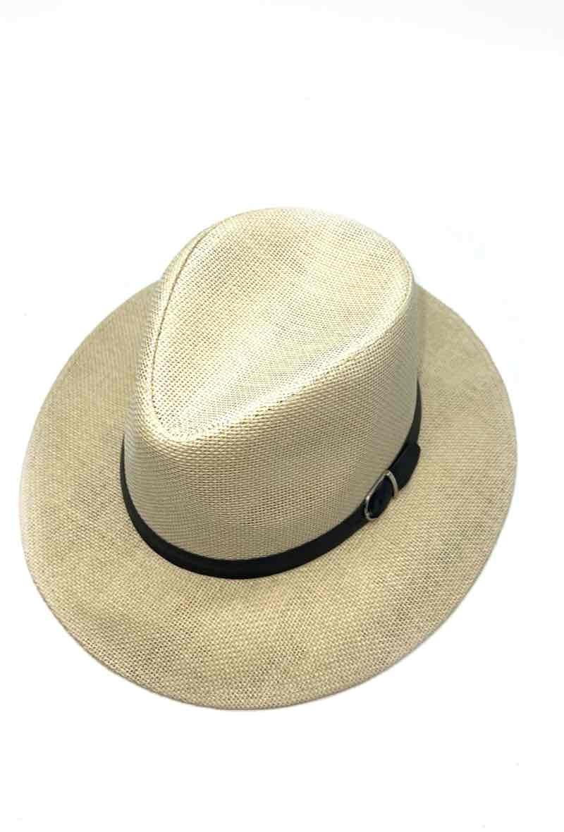 Wholesaler LINETA - Chapeaux homme