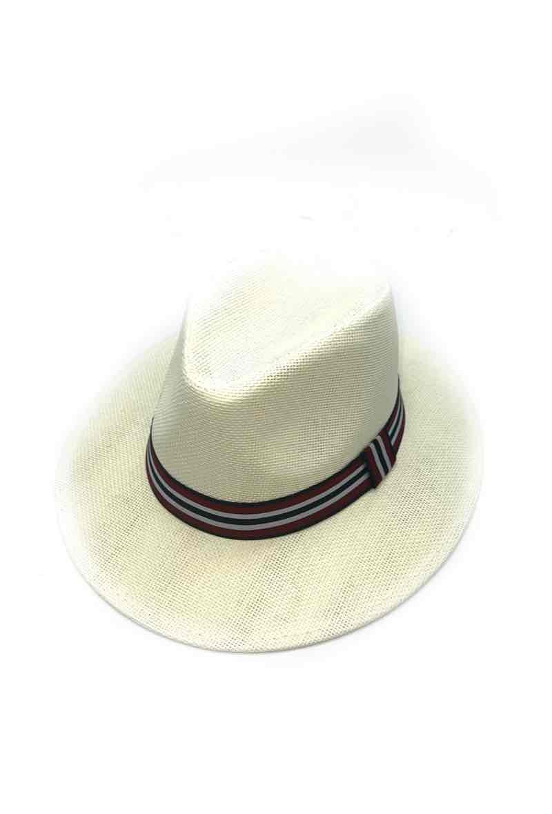 Wholesaler LINETA - Chapeaux homme -11