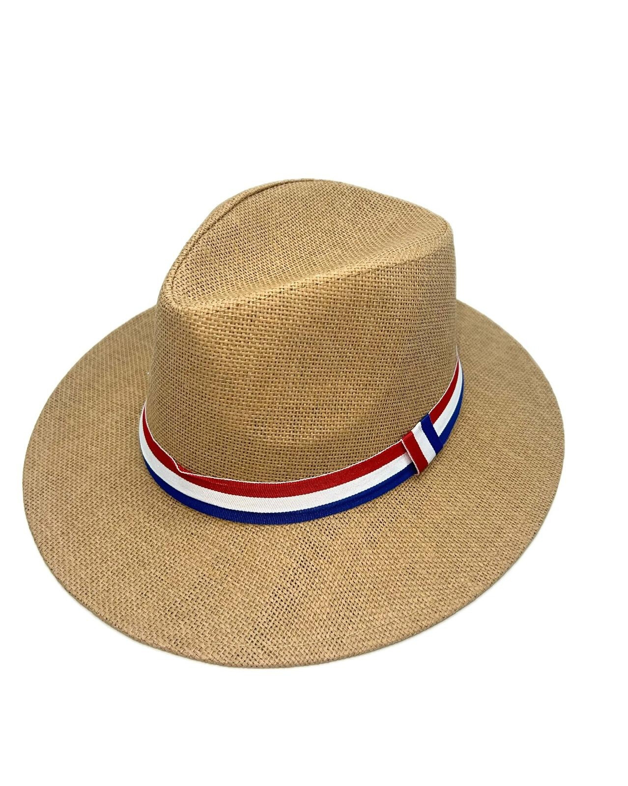 Mayorista LINETA - Hombres-12 Hat-12