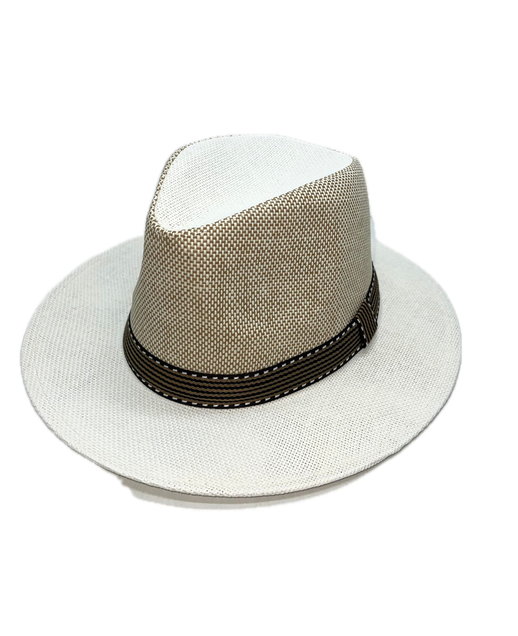 Großhändler LINETA - Herrenhüte -10