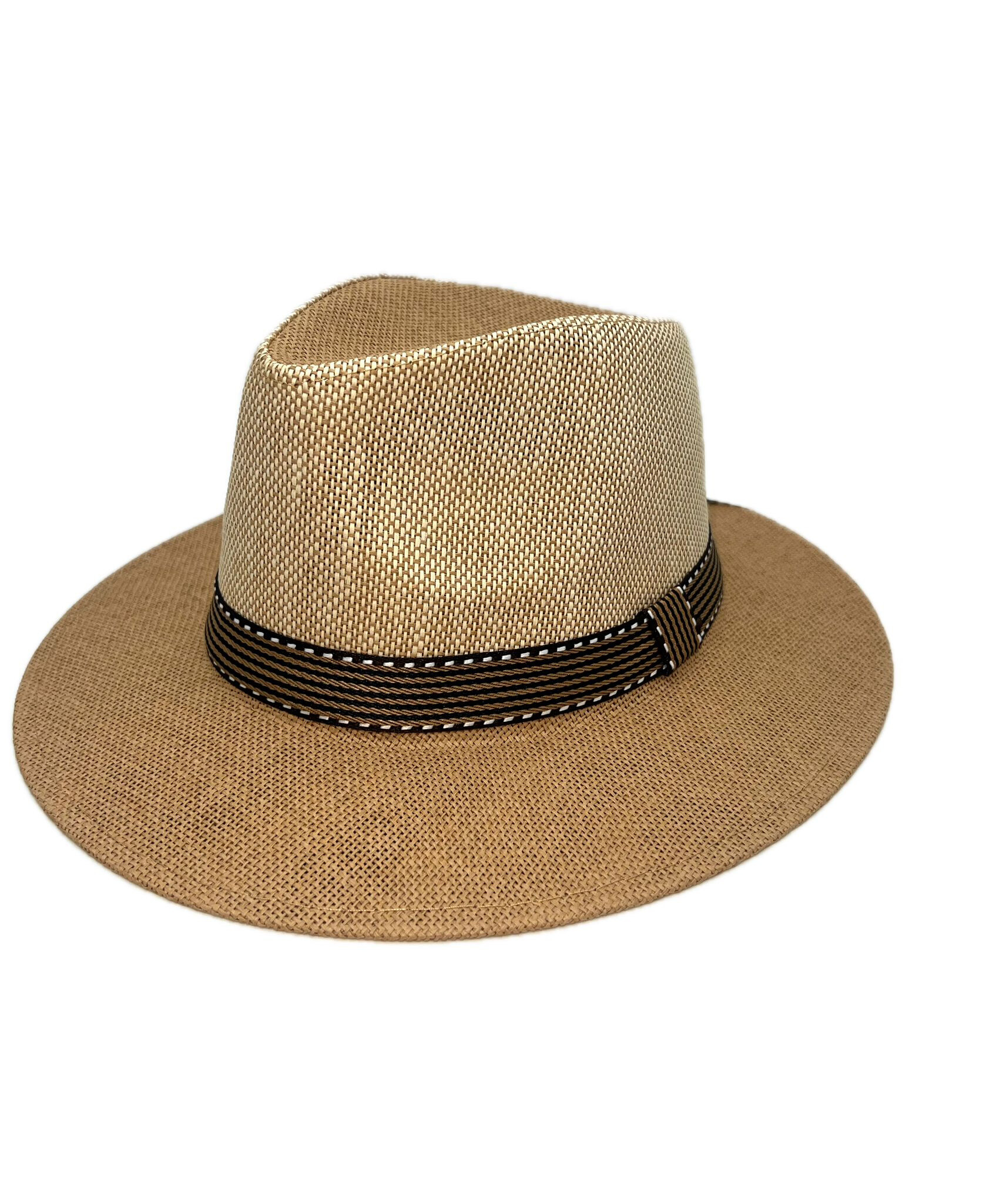Wholesaler LINETA - Chapeaux homme -10