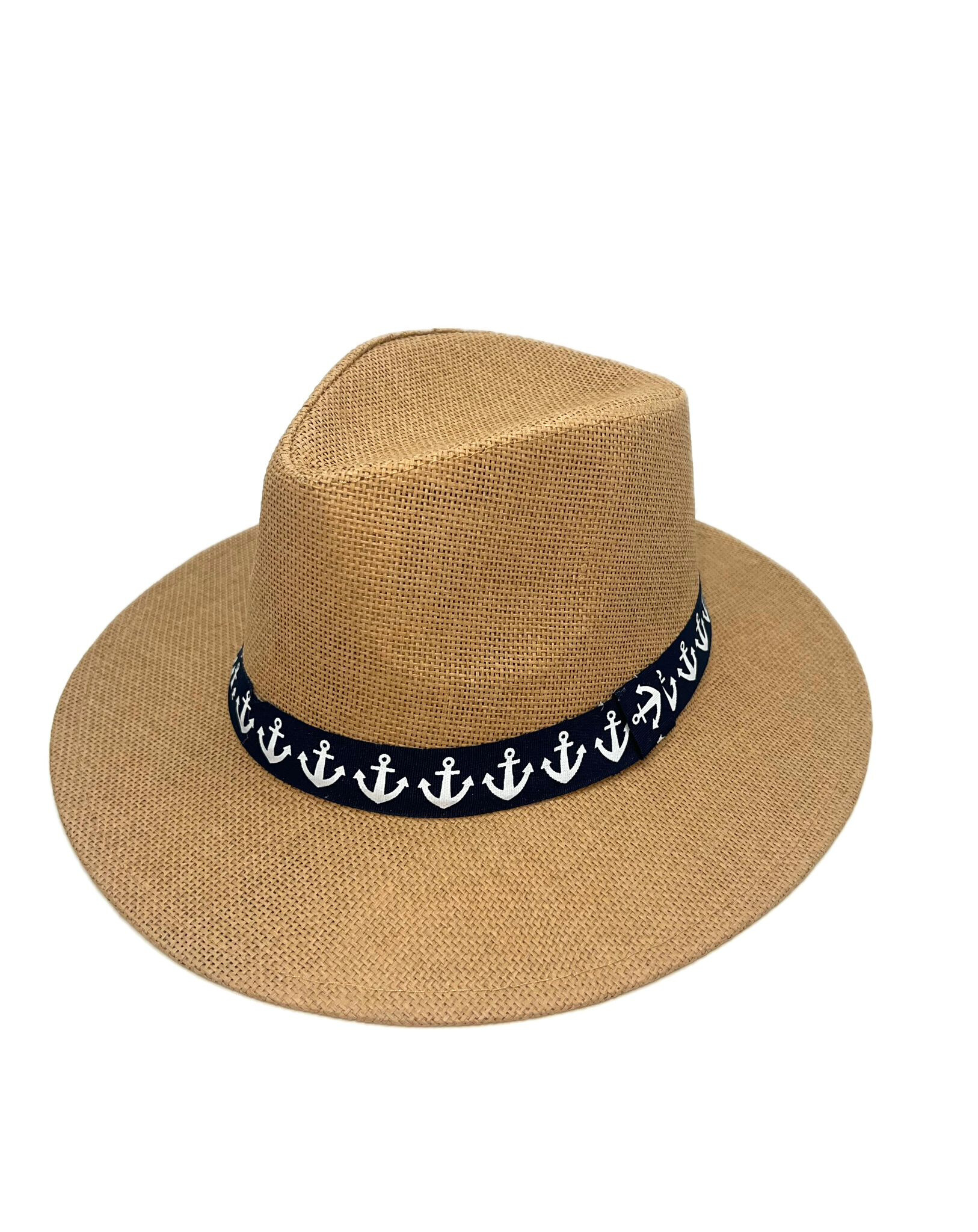 Großhändler LINETA - MEN-12 HAT-12