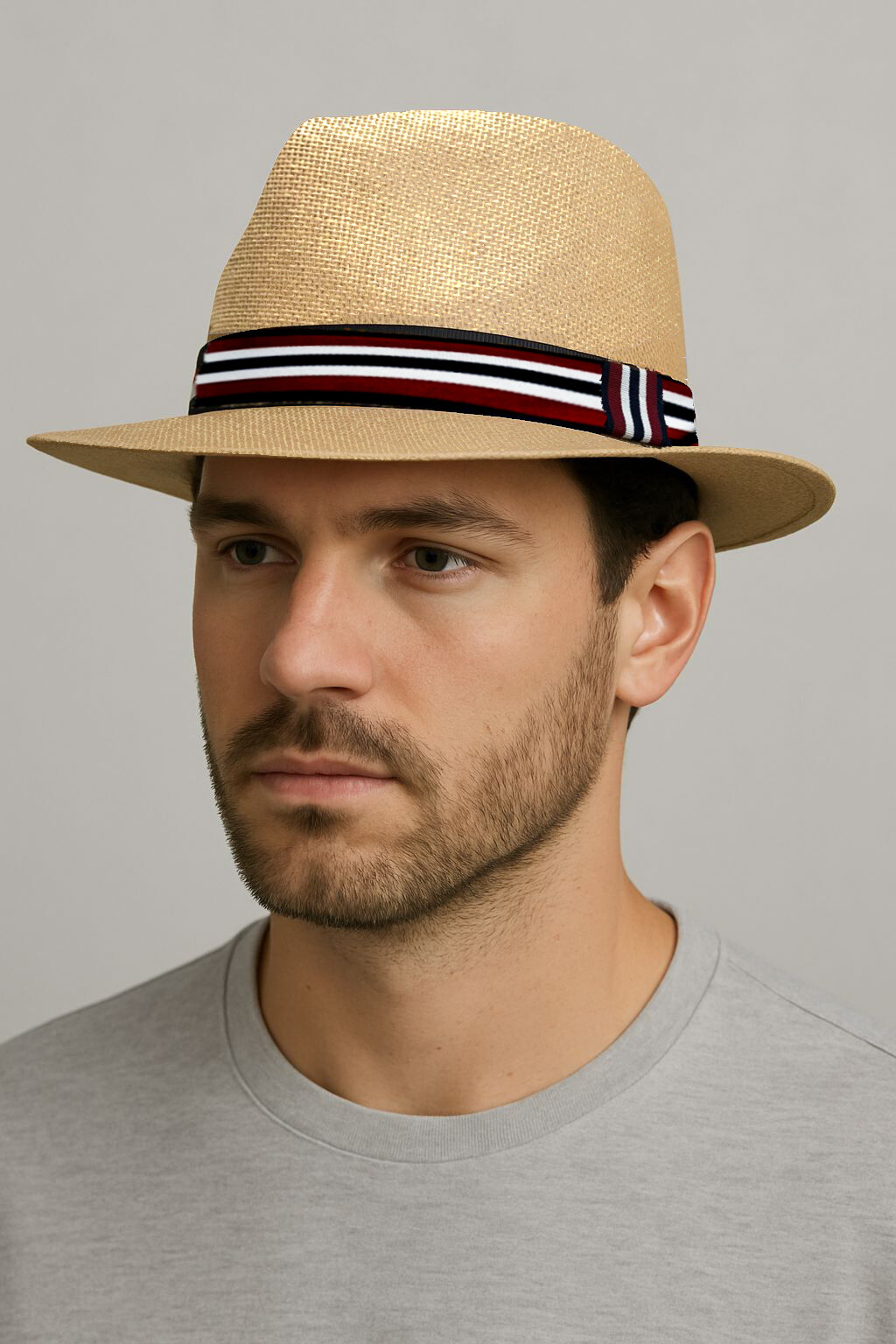 Mayorista LINETA - Sombreros de hombre -11