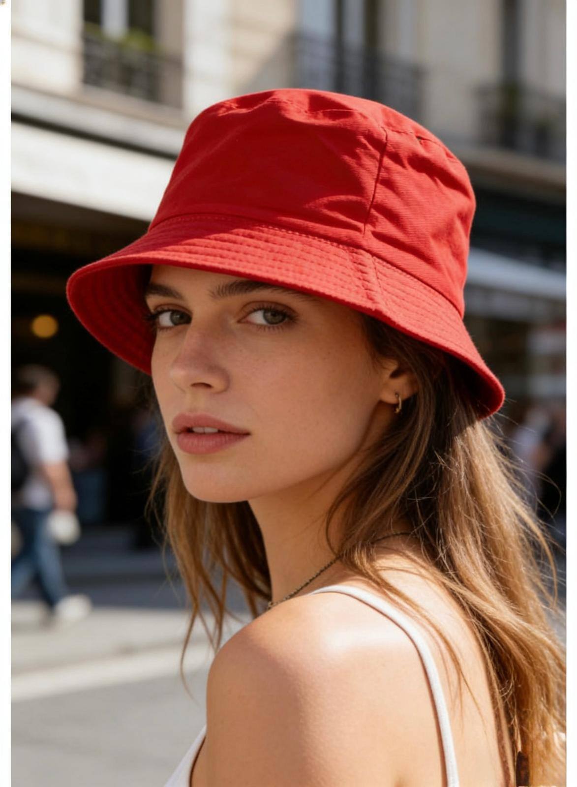Wholesaler LINETA - Good reversible solid