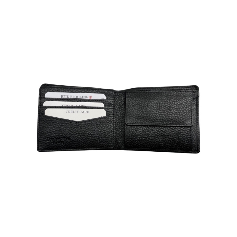 Wholesaler LOUISA LEE - Tom wallet