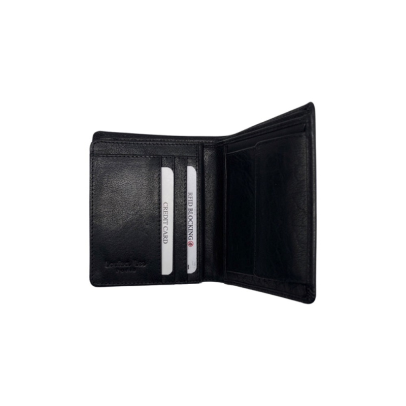 Wholesaler LOUISA LEE - Nathan wallet