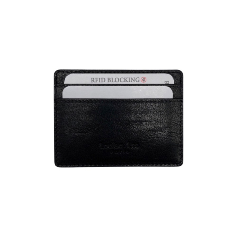 Wholesaler LOUISA LEE - Nathan wallet