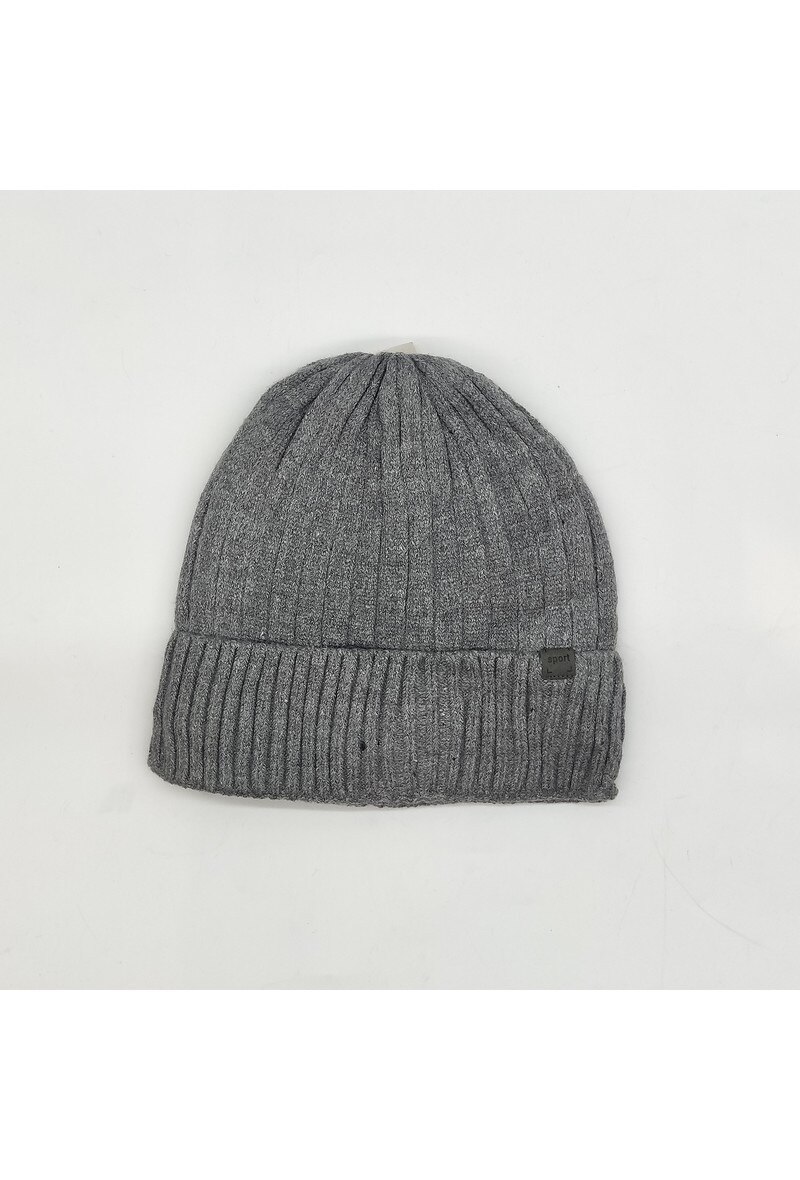 Wholesaler LX Moda - Hat for men