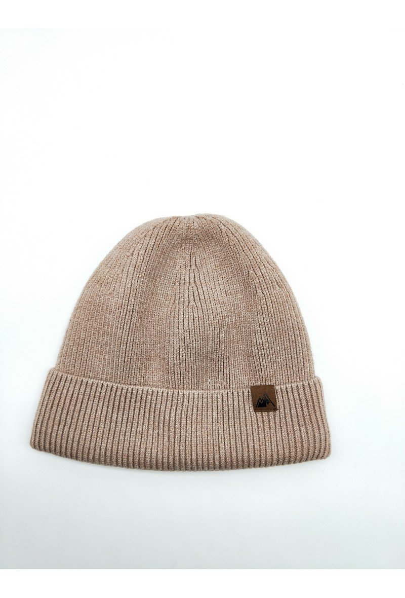 Wholesaler LX Moda - Men's hats