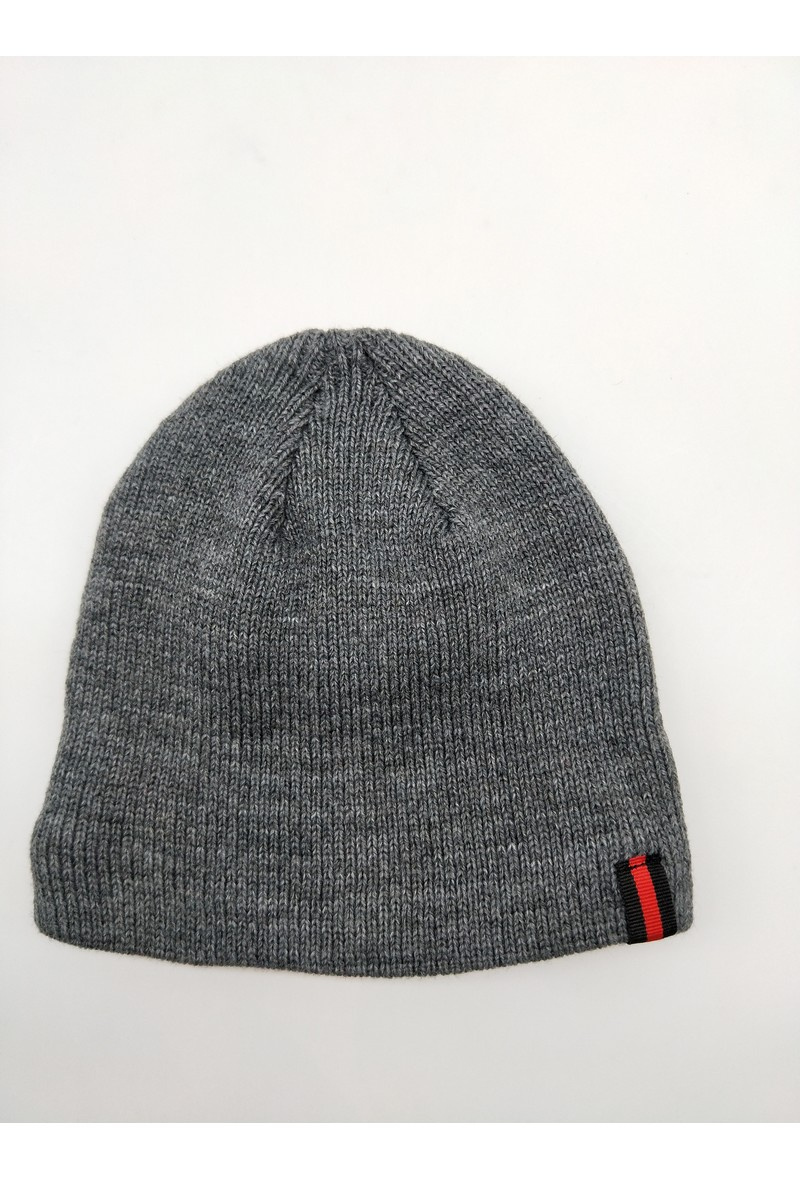 Wholesaler LX Moda - Men's hats