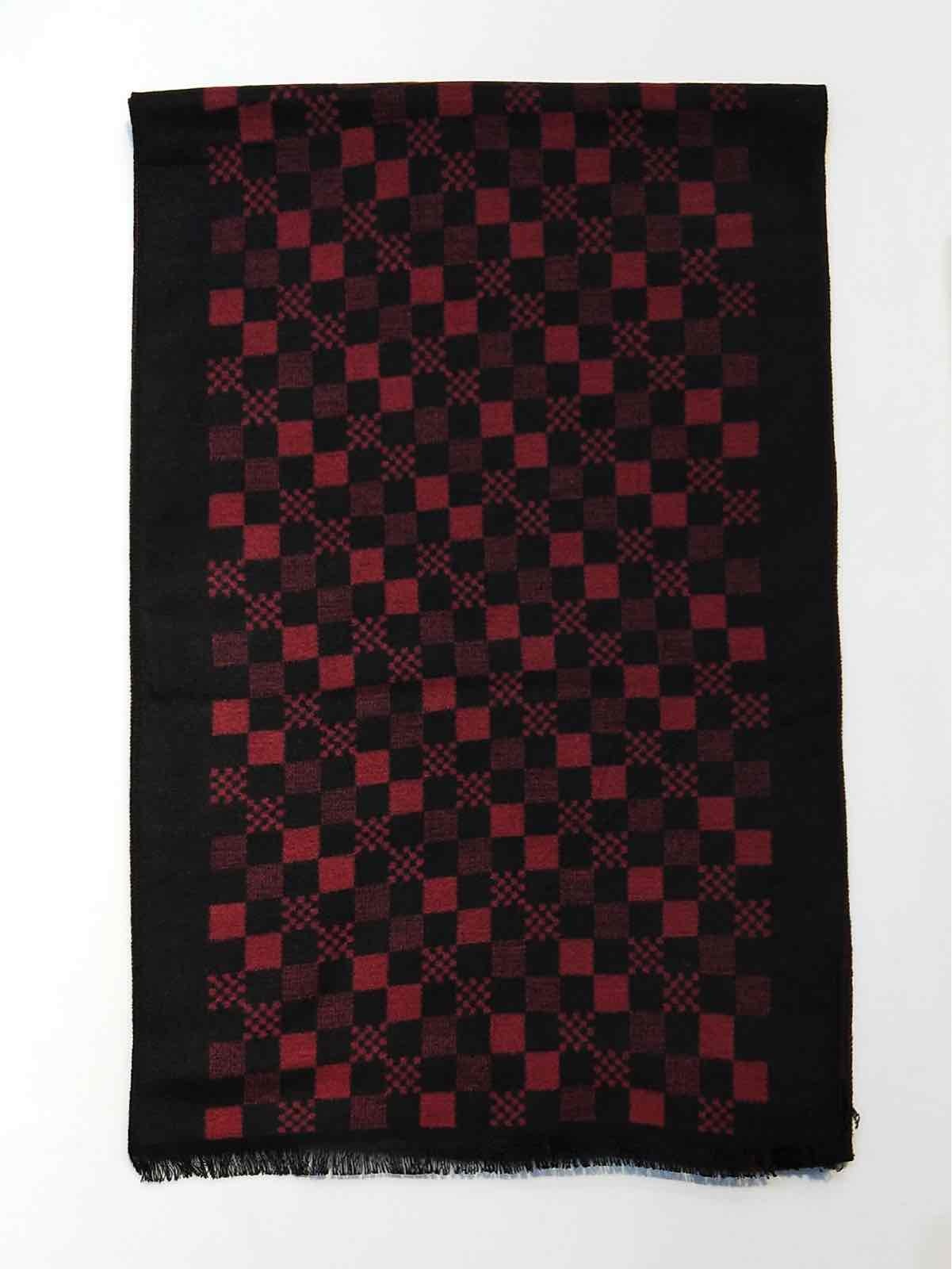 Wholesaler LX Moda - Scarf for men