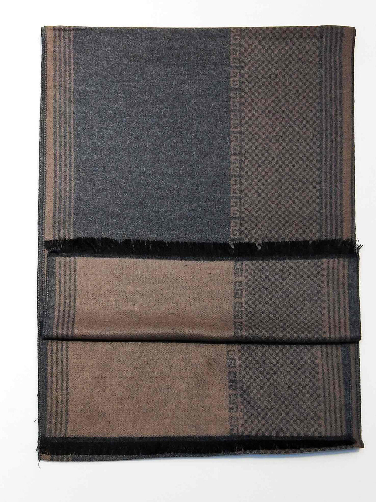 Wholesaler LX Moda - Scarf for men