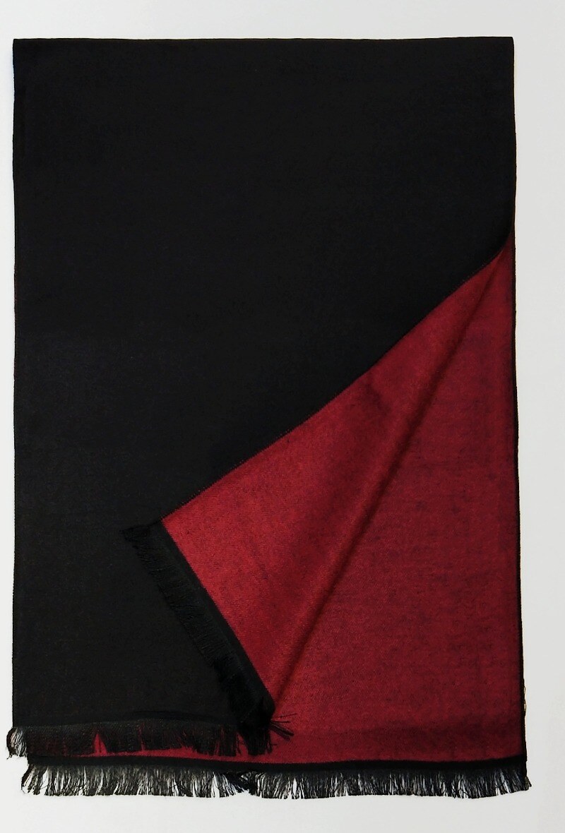 Wholesaler LX Moda - Scarf for men