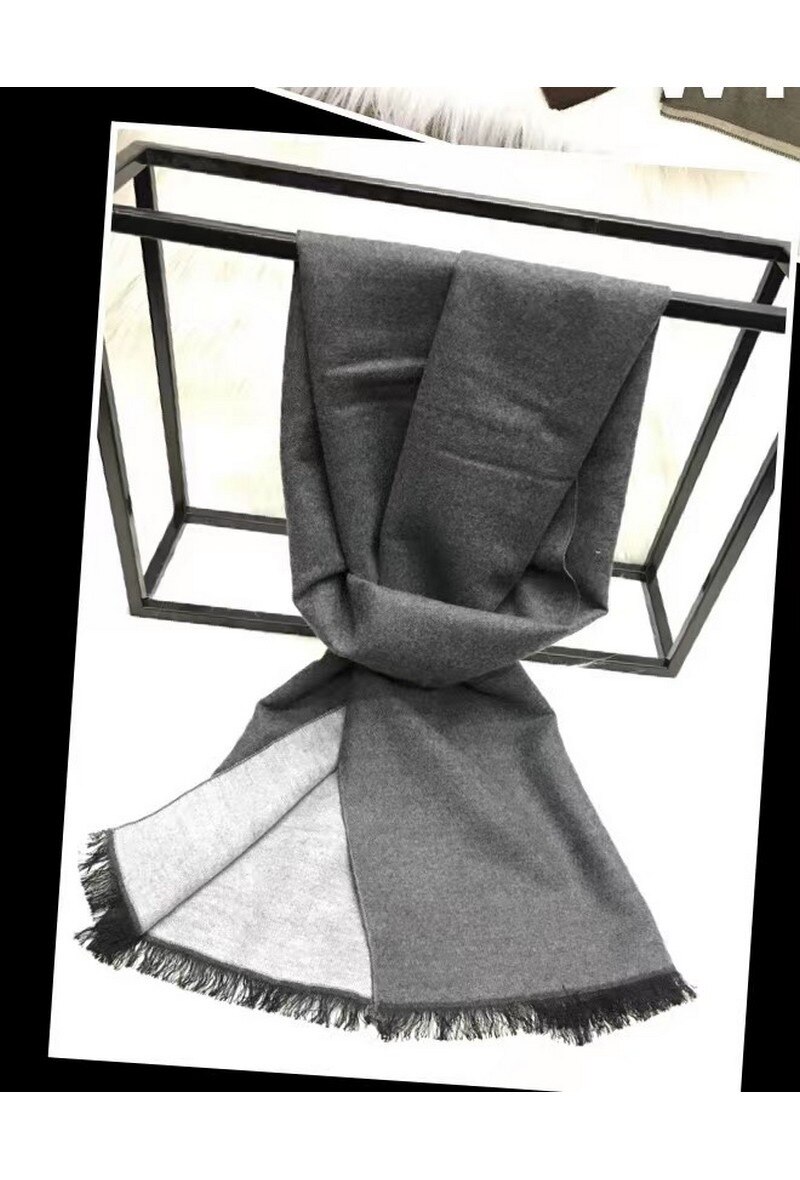 Wholesaler LX Moda - Scarf for men