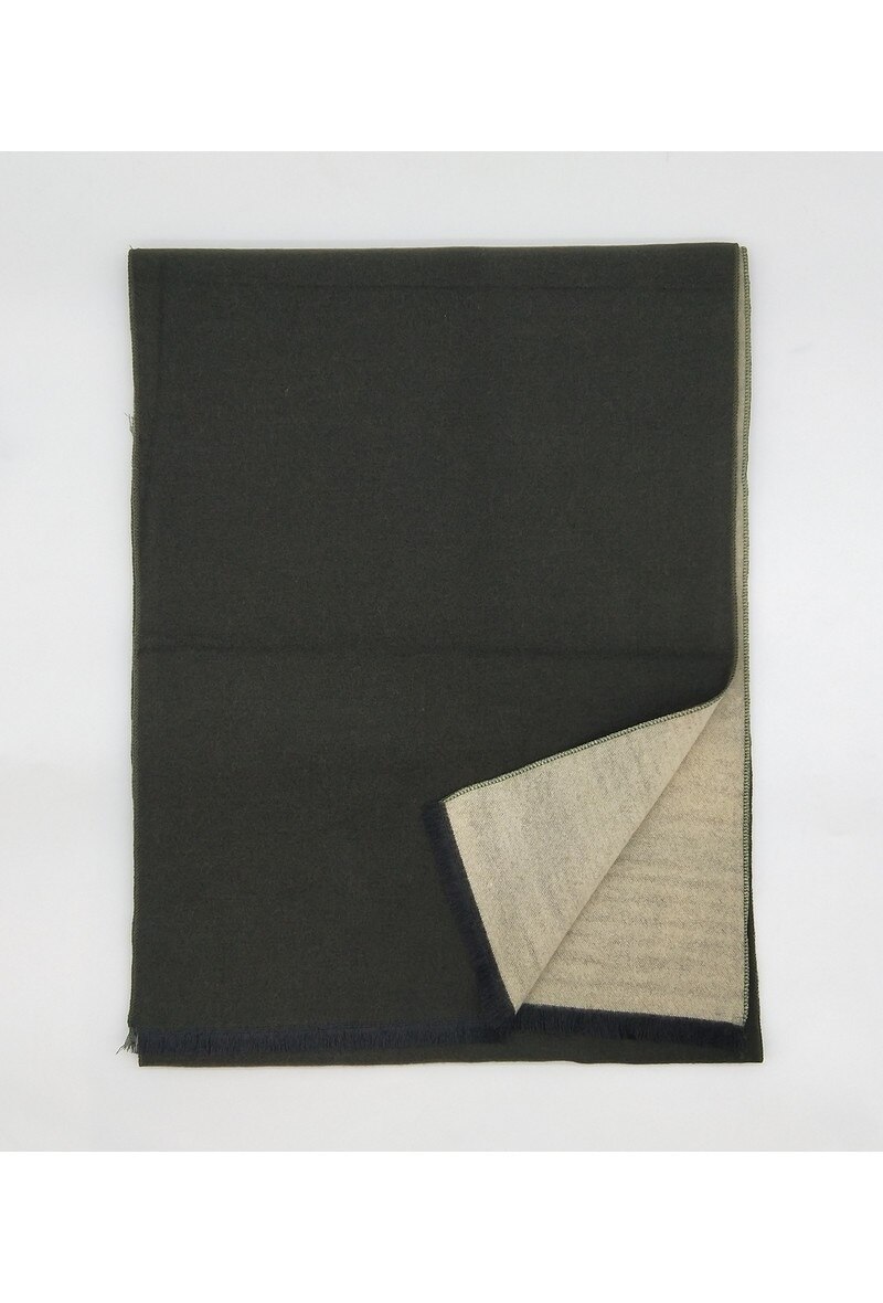 Wholesaler LX Moda - Scarf for men