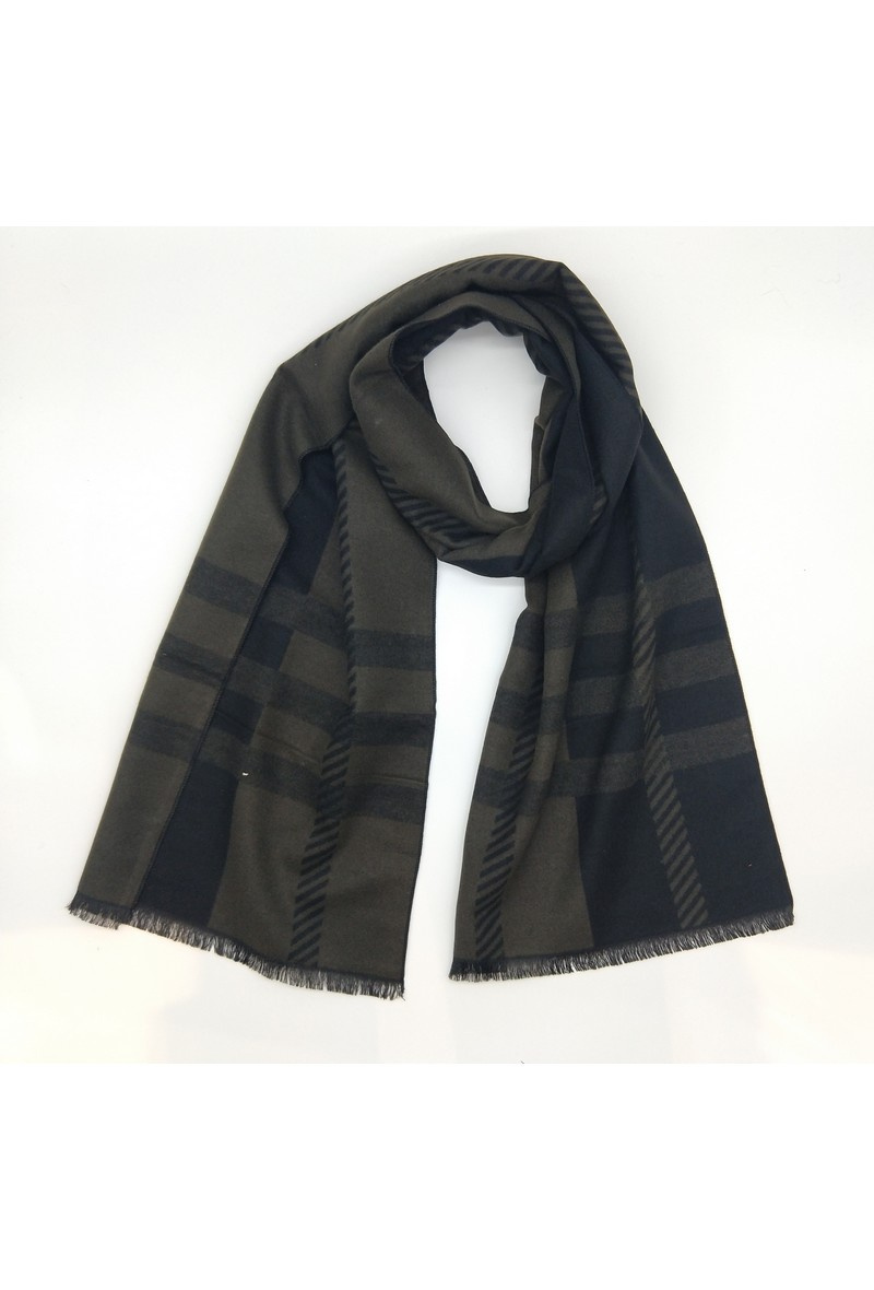 Wholesaler LX Moda - Scarf for men