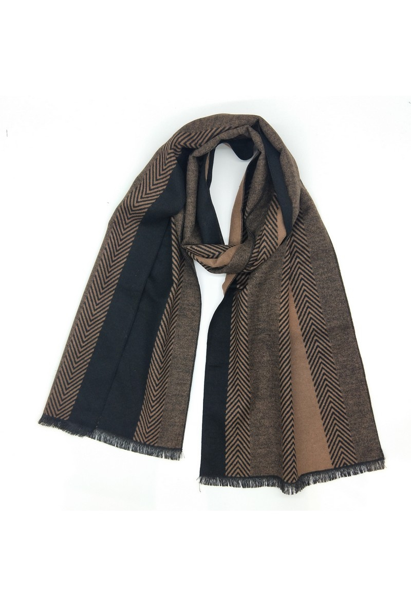 Wholesaler LX Moda - Scarf for men