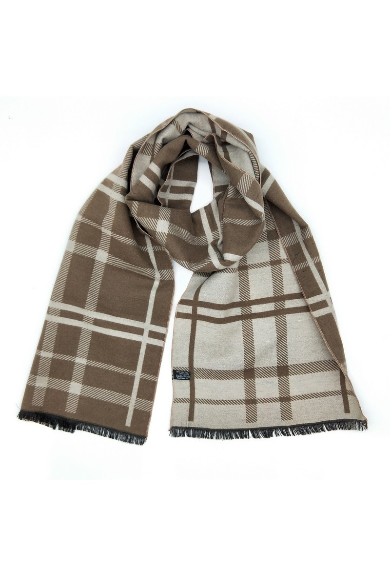 Wholesaler LX Moda - Scarf for men