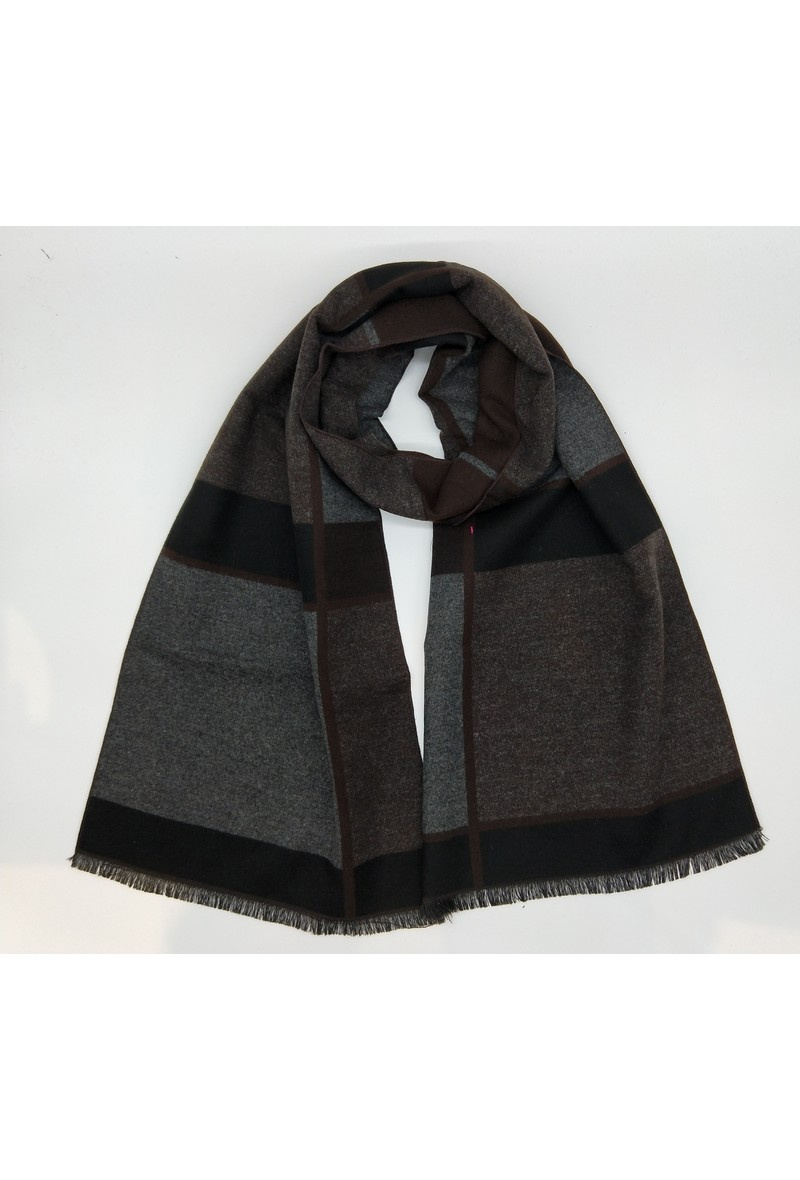 Großhändler LX Moda - Schal für Männer