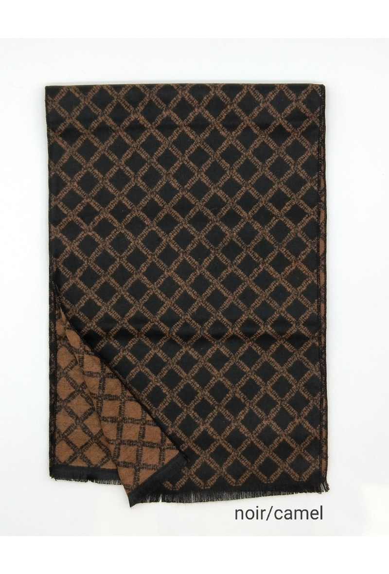 Wholesaler LX Moda - Scarf for men