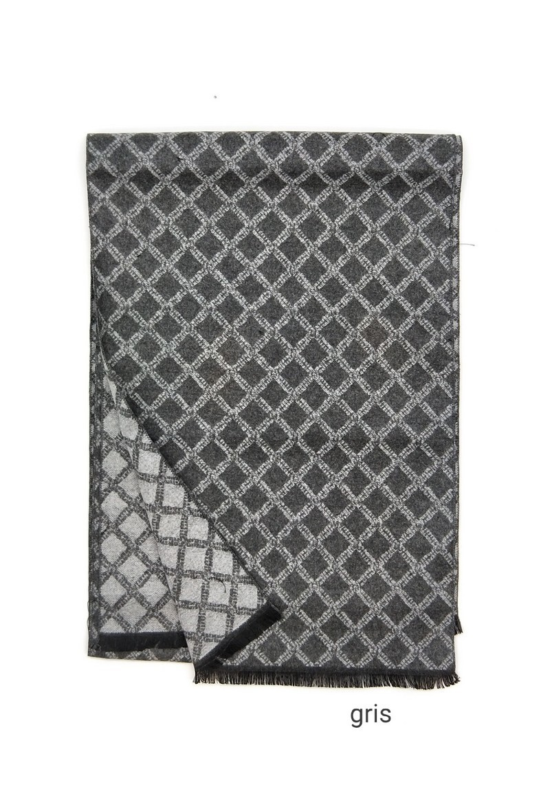 Wholesaler LX Moda - Scarf for men