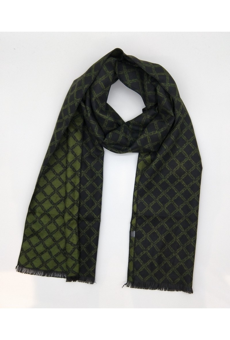 Wholesaler LX Moda - Scarf for men