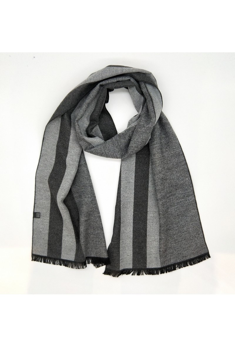 Wholesaler LX Moda - Scarf for men