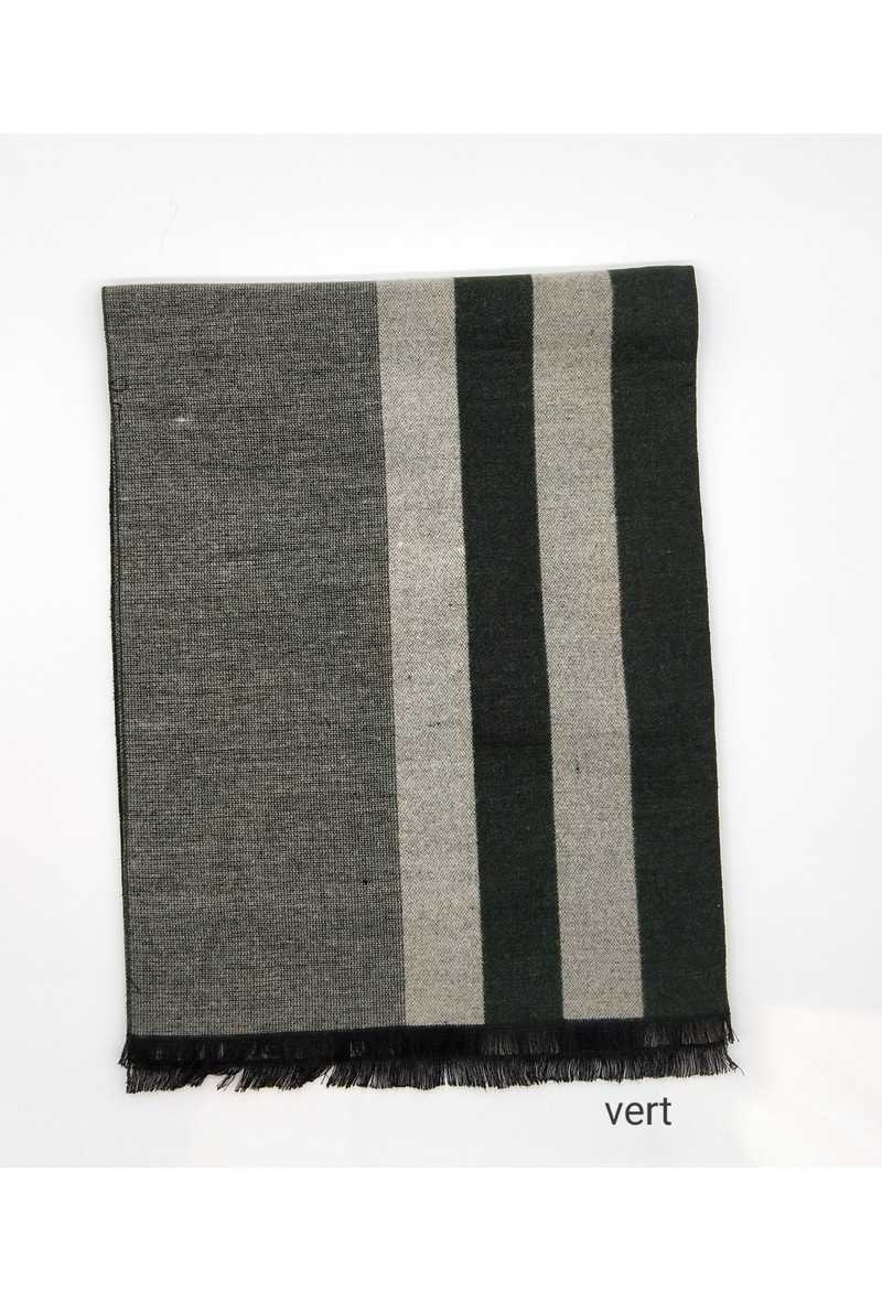 Wholesaler LX Moda - Scarf for men