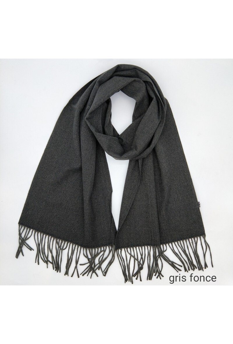 Wholesaler LX Moda - Autumn/winter scarf for men