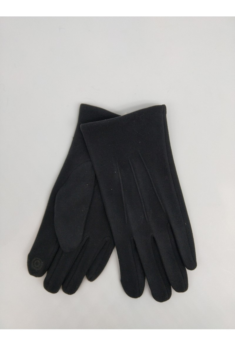 Wholesaler LX Moda - Gloves for men