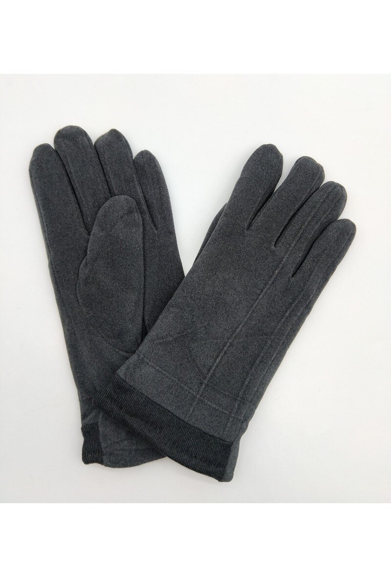 Großhändler LX Moda - Herrenhandschuhe – THW-A22