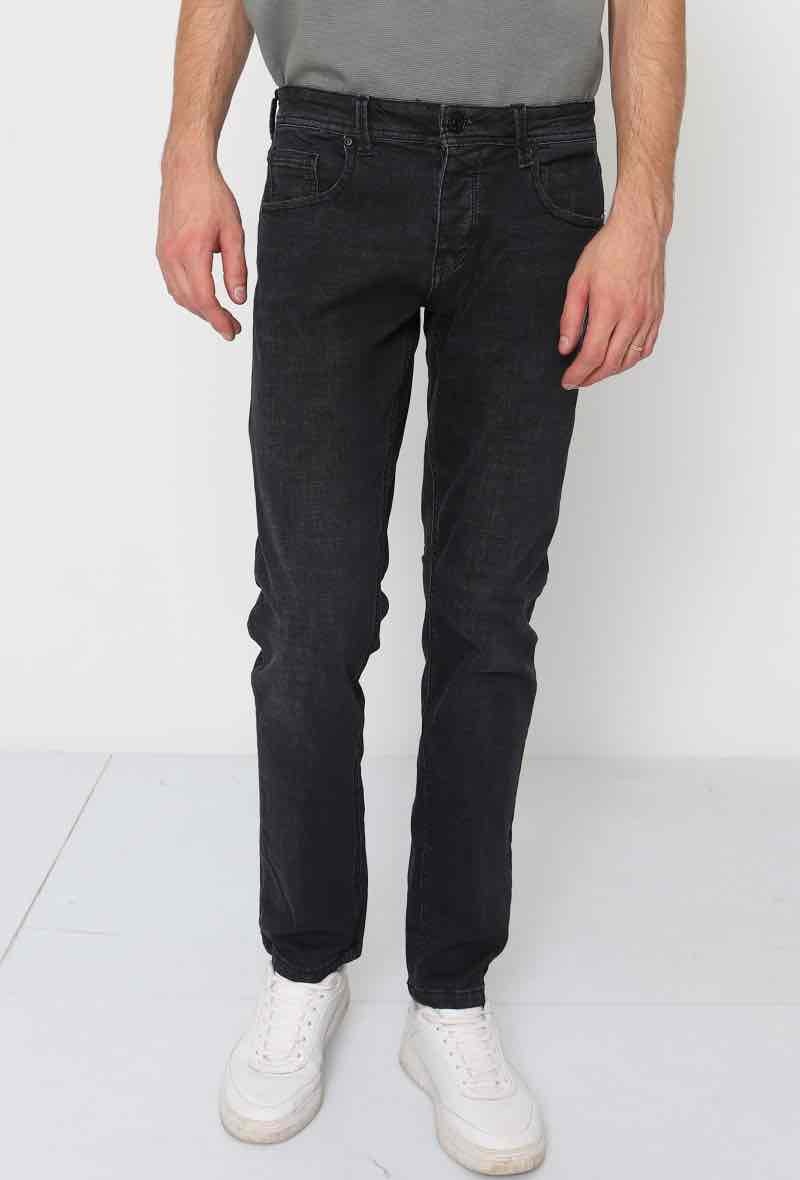 Grossista Lysande - Jeans grezzi