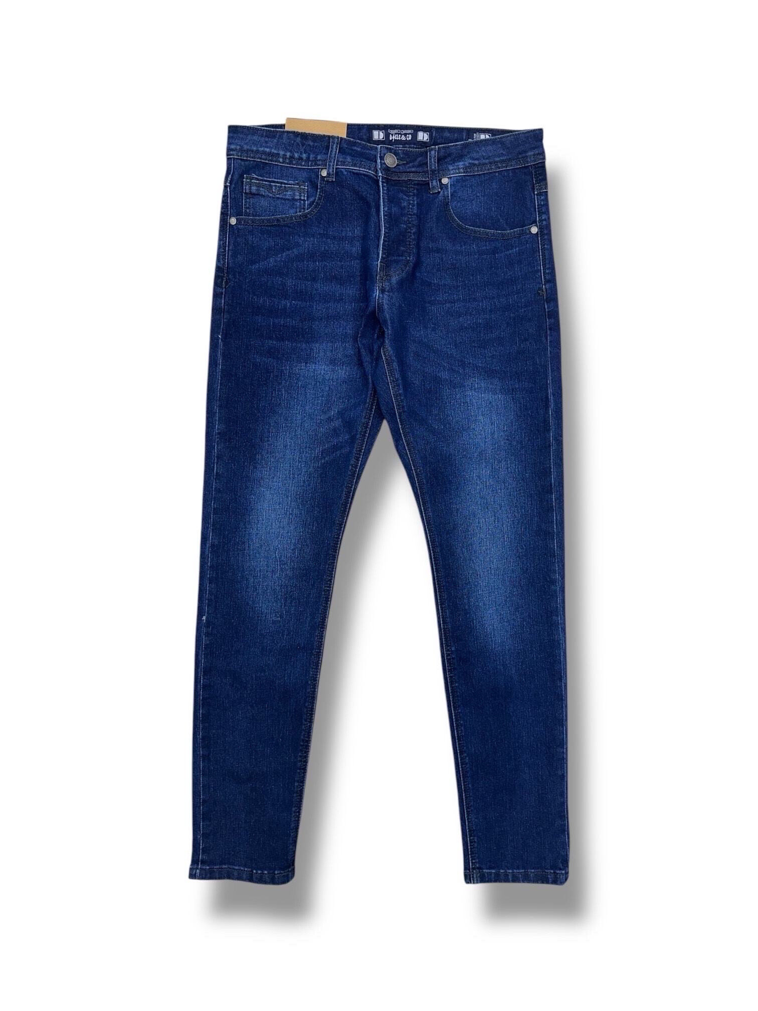 Wholesaler Lysande - Jeans