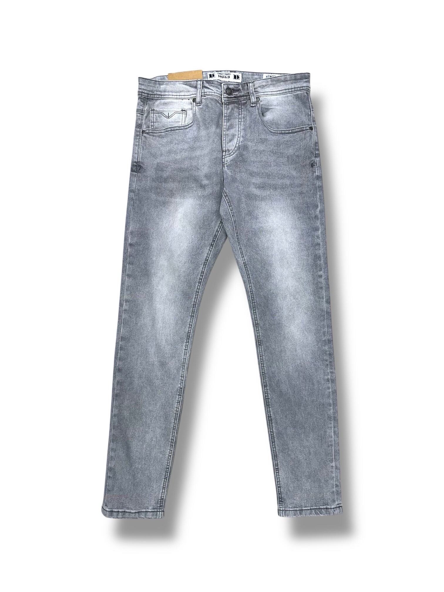 Wholesaler Lysande - Jeans